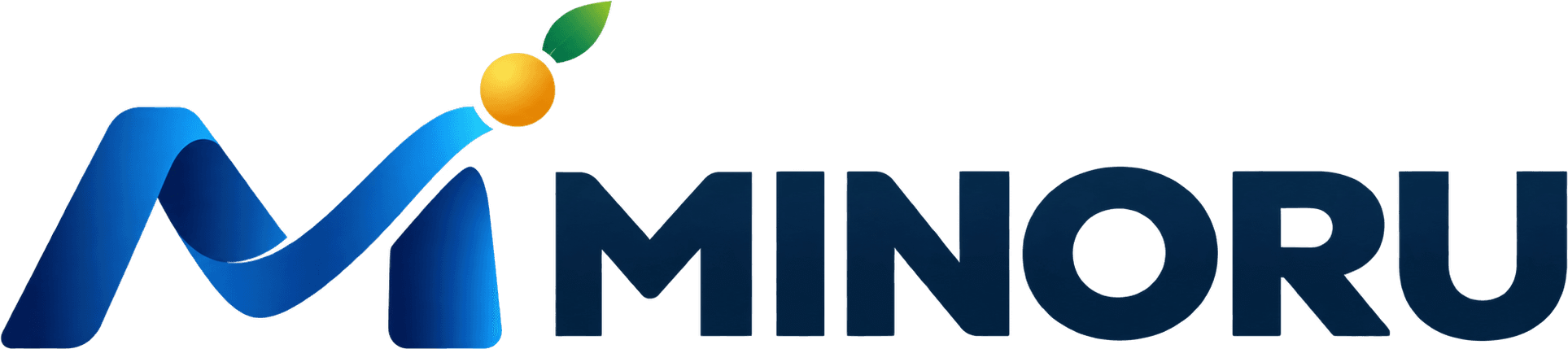 MINORU